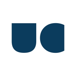 Undivided Capital logo