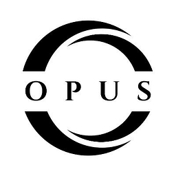 Opus Capital logo