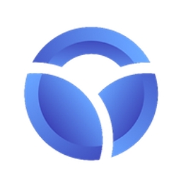 Nomisma Venture Captial logo