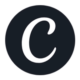 Laing Ventures & Consulting (LVC) logo