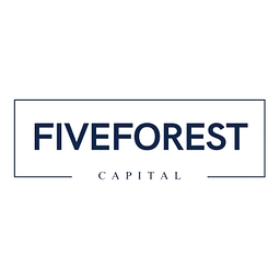 FiveForest Capital logo