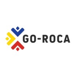 Go-Roca logo