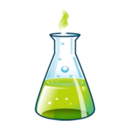 Hero Lab Ventures logo