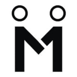 Mikson logo