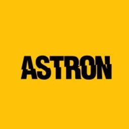 Astron Venture Capital logo