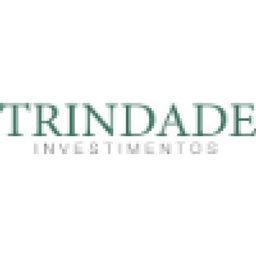 Trindade Investimentos logo