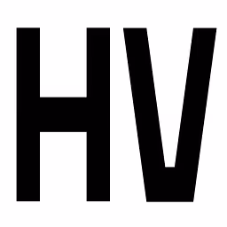 Horizons Ventures logo