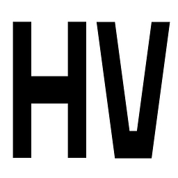 Horizons Ventures logo