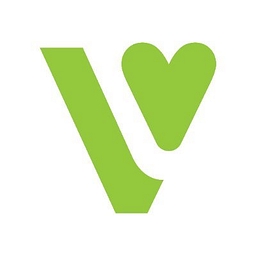 Hillside Ventures logo