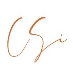 Clarity Strategic Investments logo