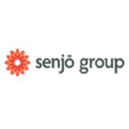 Senjō Group logo