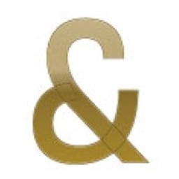 Analect Ventures logo