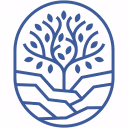 Canyon Oak Ventures logo