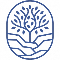 Canyon Oak Ventures logo