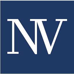 Noho Ventures logo