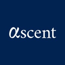 Ascent Capital Partners Pte. Ltd. logo