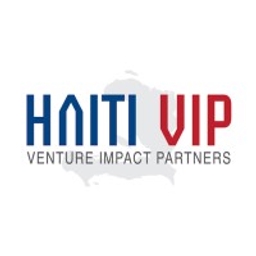 Haiti Venture Impact Partners logo