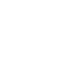 DeaLort logo