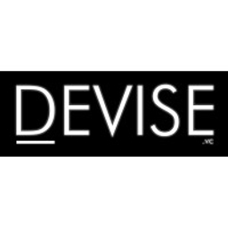 Devise.vc logo