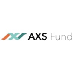 AXS Fund logo