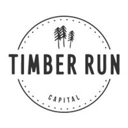 Timber Run Capital logo
