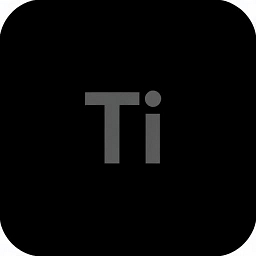 TEXY INITIATIVE logo