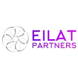 Eilat Partners logo