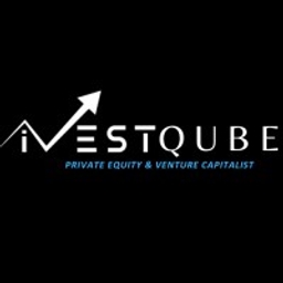 Investqube logo