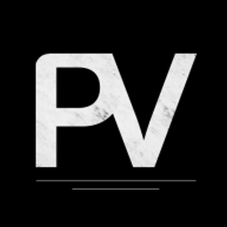 PolyUno Ventures logo