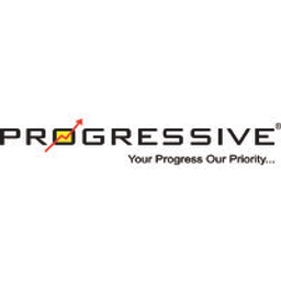 Progressive Capital Advisors LLP logo