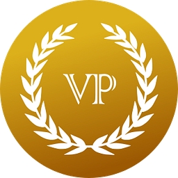 Vestech Partners logo