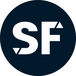 SEGOFINANCE logo
