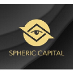 Spheric.capital logo