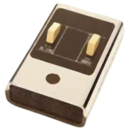 FiveNine Ventures logo