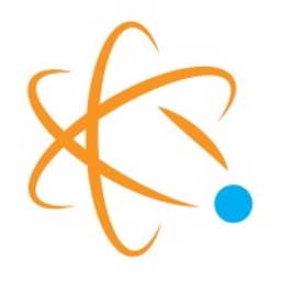 Quantum Ventures logo