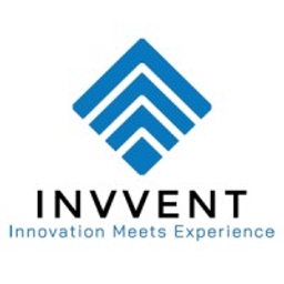 International Investments and Ventures logo