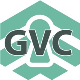 Green Valor Capital logo