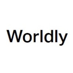 Worldly Group logo