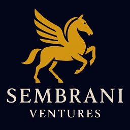 Sembrani Ventures logo