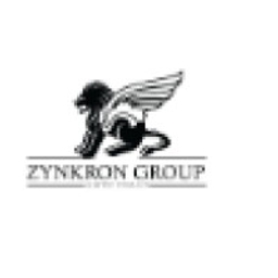 Zynkron Group logo