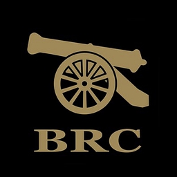 Bull Run Capital Investments, LLC. logo