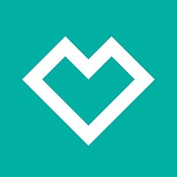 Value Add Partners logo