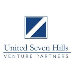 United-Seven Hills Venture Partners Ltd logo
