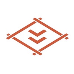Vermilion Ventures logo