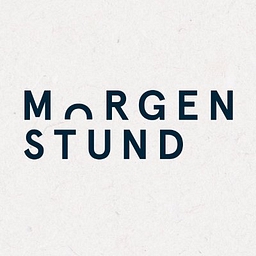 Morgenstund Capital logo