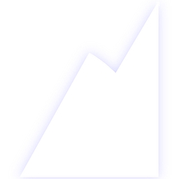 Next Level Ventures logo