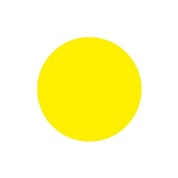 Small World Capital logo