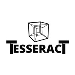 Tesseract Equity Fund LP logo