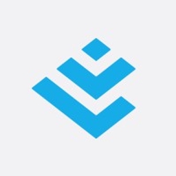 Larnabel Ventures logo