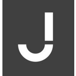 Jigsaw VC logo